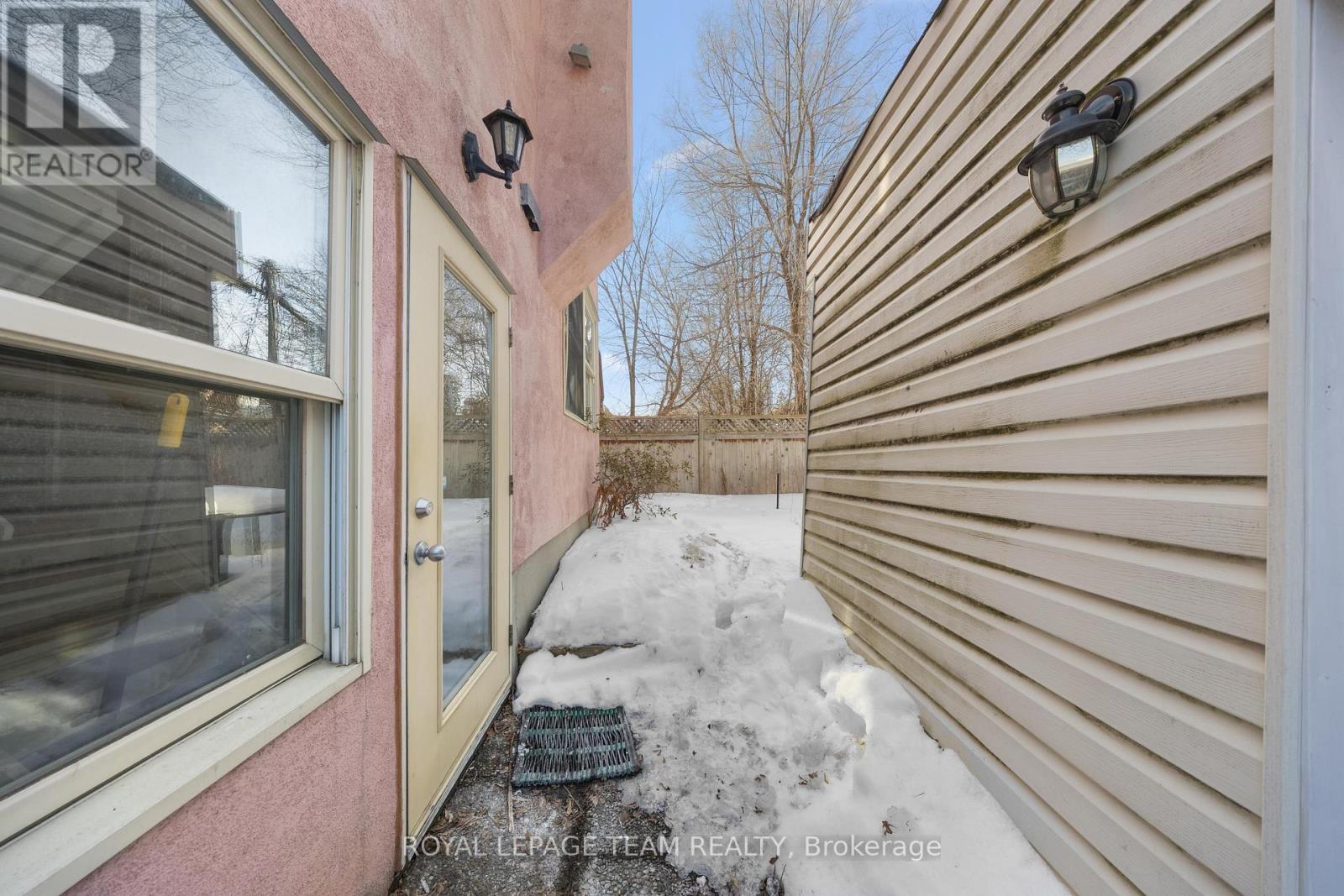 231 Daly Avenue, Ottawa, Ontario  K1N 6G1 - Photo 31 - X12813922