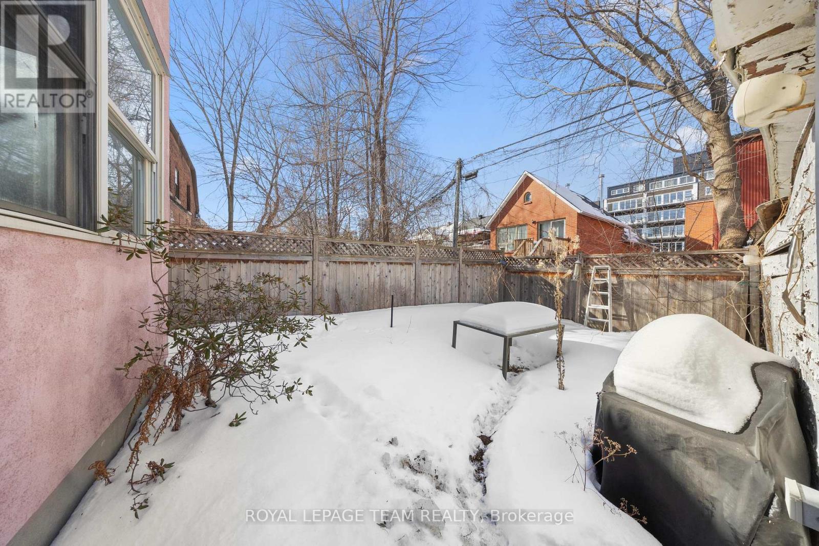 231 Daly Avenue, Ottawa, Ontario  K1N 6G1 - Photo 32 - X12813922