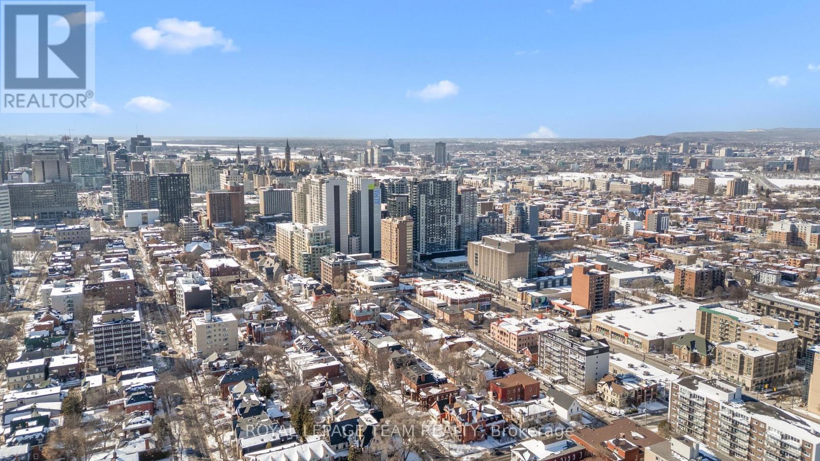 231 Daly Avenue, Ottawa, Ontario  K1N 6G1 - Photo 34 - X12813922