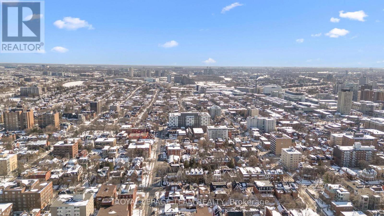 231 Daly Avenue, Ottawa, Ontario  K1N 6G1 - Photo 35 - X12813922