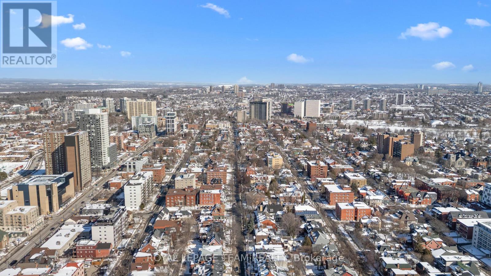 231 Daly Avenue, Ottawa, Ontario  K1N 6G1 - Photo 36 - X12813922