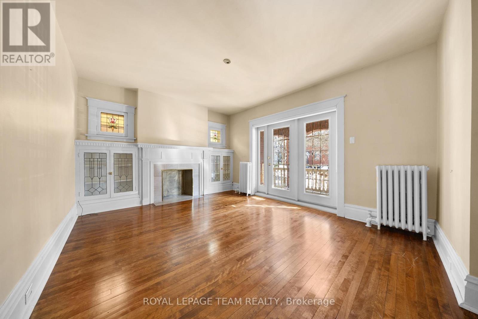 231 Daly Avenue, Ottawa, Ontario  K1N 6G1 - Photo 5 - X12813922