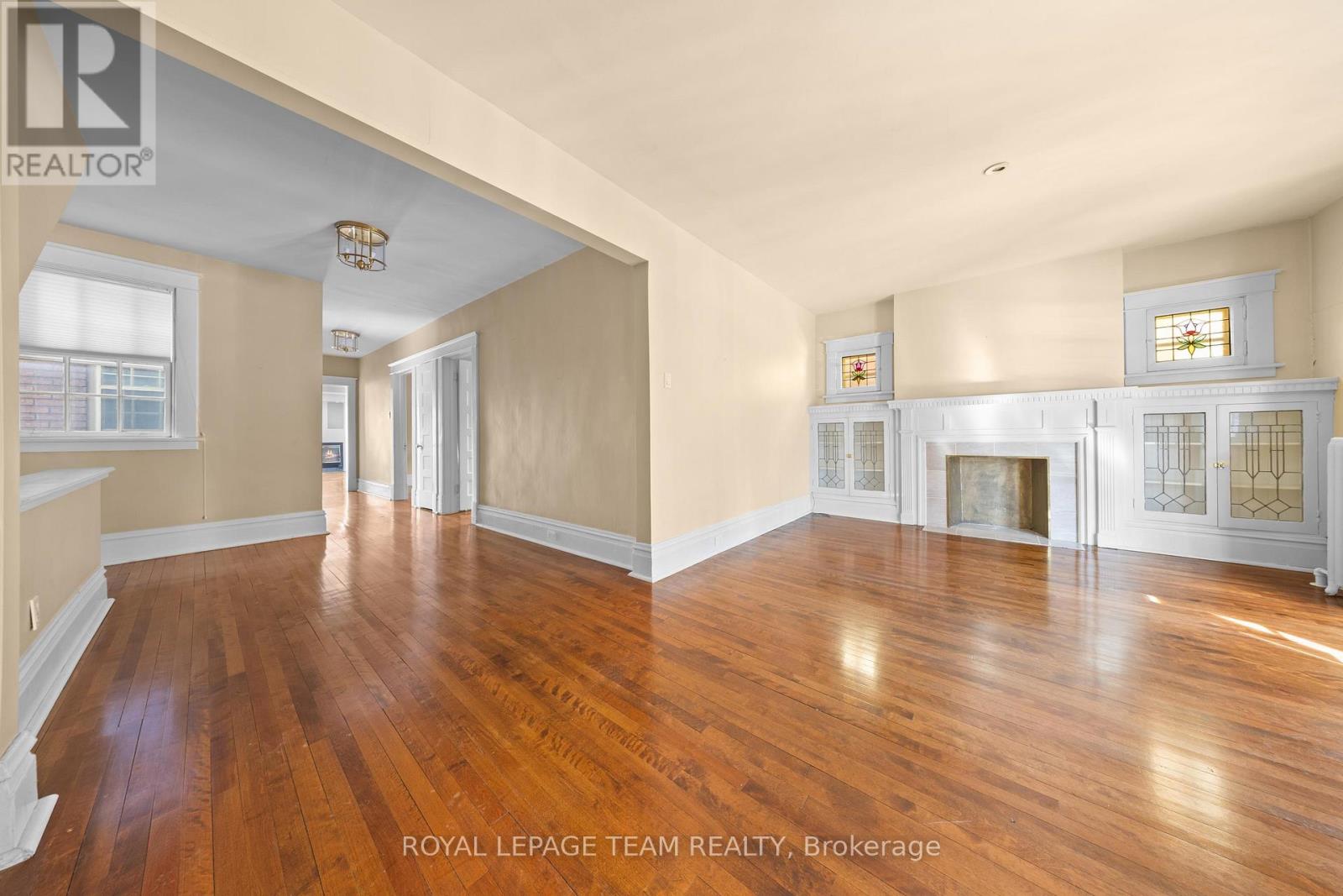 231 Daly Avenue, Ottawa, Ontario  K1N 6G1 - Photo 6 - X12813922