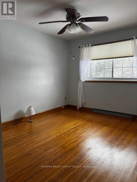 1190 County Rd 2 Road, Elizabethtown-Kitley, Ontario  K6V 5T3 - Photo 10 - X12813912