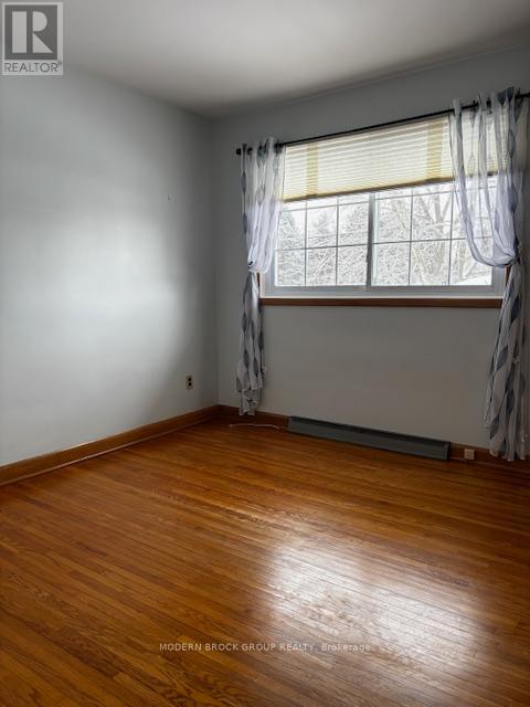 1190 County Rd 2 Road, Elizabethtown-Kitley, Ontario  K6V 5T3 - Photo 11 - X12813912