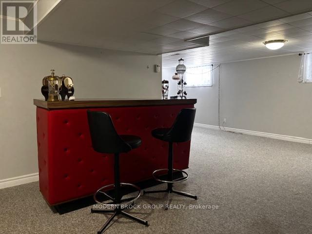 1190 County Rd 2 Road, Elizabethtown-Kitley, Ontario  K6V 5T3 - Photo 14 - X12813912