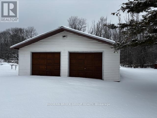 1190 County Rd 2 Road, Elizabethtown-Kitley, Ontario  K6V 5T3 - Photo 21 - X12813912