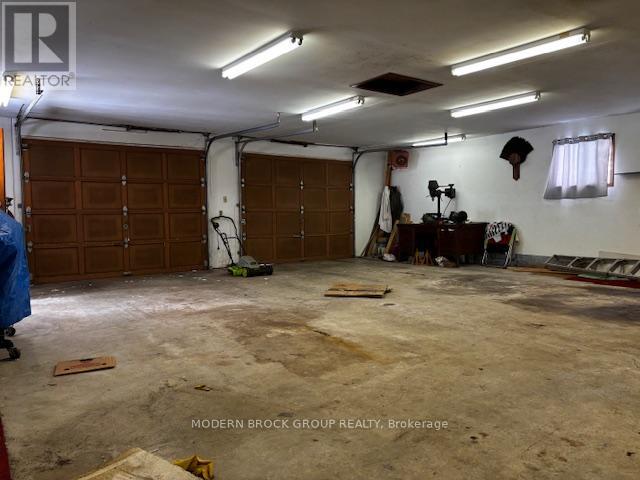 1190 County Rd 2 Road, Elizabethtown-Kitley, Ontario  K6V 5T3 - Photo 22 - X12813912