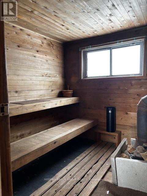 1190 County Rd 2 Road, Elizabethtown-Kitley, Ontario  K6V 5T3 - Photo 23 - X12813912