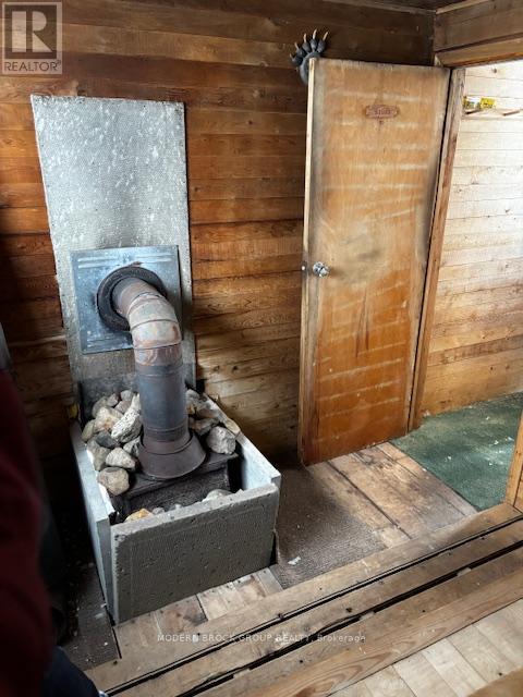 1190 County Rd 2 Road, Elizabethtown-Kitley, Ontario  K6V 5T3 - Photo 24 - X12813912