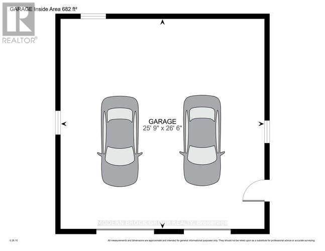 1190 County Rd 2 Road, Elizabethtown-Kitley, Ontario  K6V 5T3 - Photo 28 - X12813912