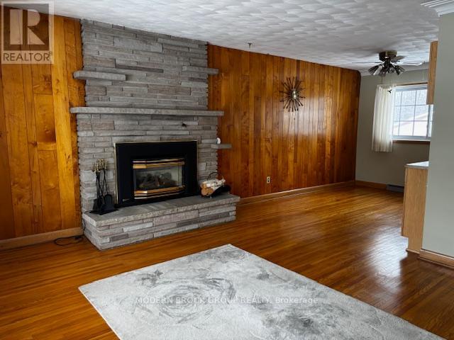 1190 County Rd 2 Road, Elizabethtown-Kitley, Ontario  K6V 5T3 - Photo 3 - X12813912