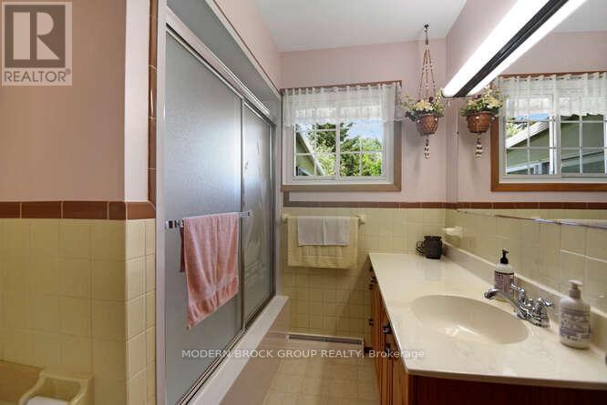 1190 County Rd 2 Road, Elizabethtown-Kitley, Ontario  K6V 5T3 - Photo 8 - X12813912