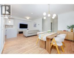 2 8271 FRANCIS ROAD, Richmond, British Columbia