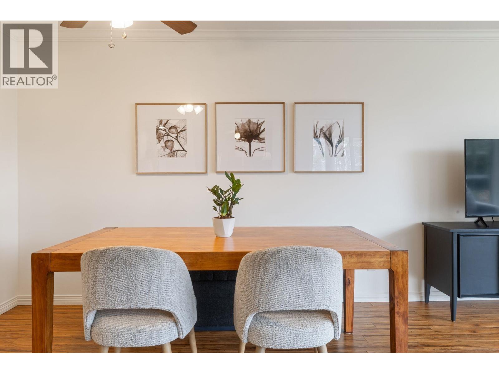 212 8450 Jellicoe Street, Vancouver, British Columbia  V5S 4S9 - Photo 10 - R3092895