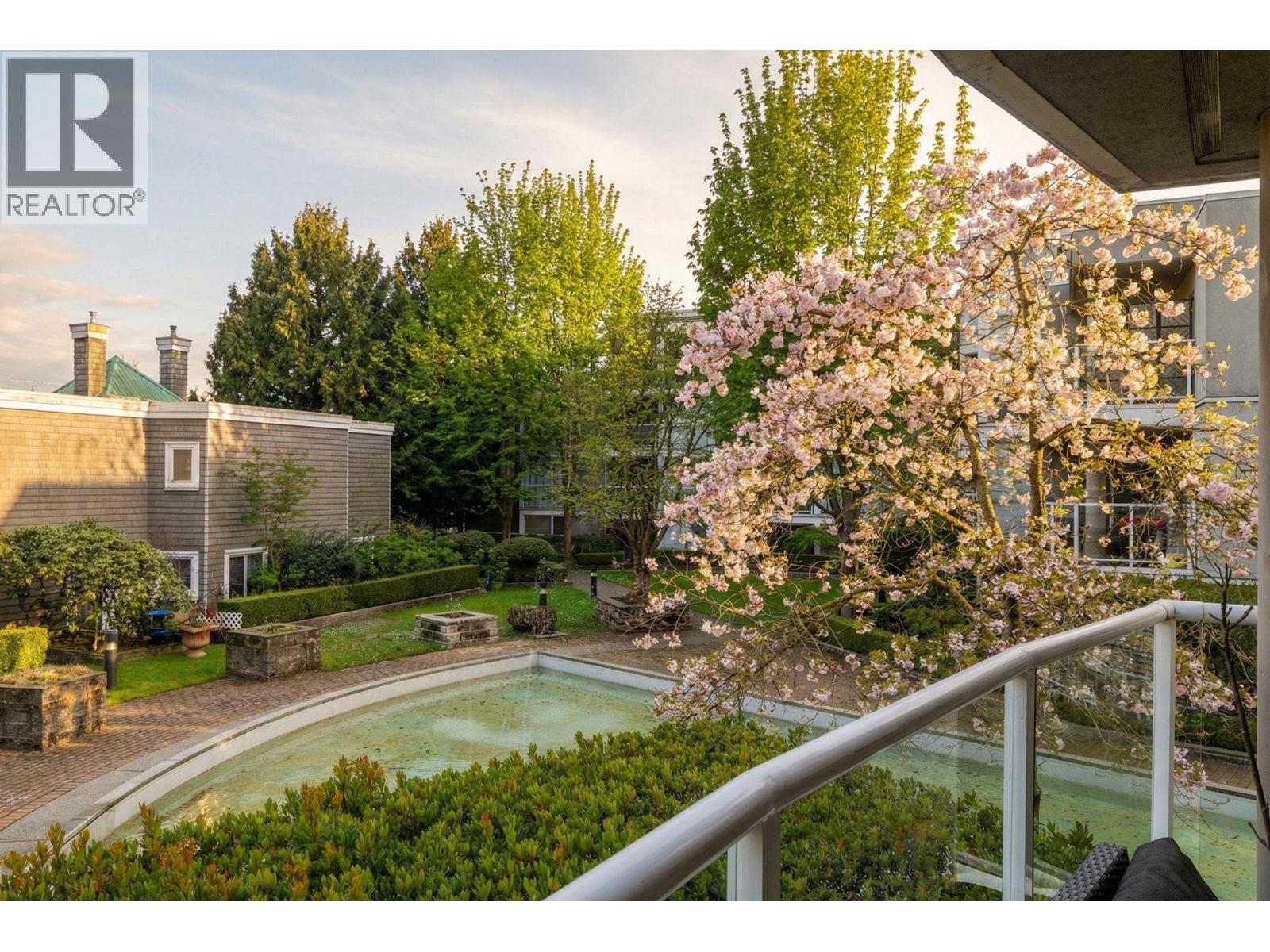 212 8450 Jellicoe Street, Vancouver, British Columbia  V5S 4S9 - Photo 31 - R3092895