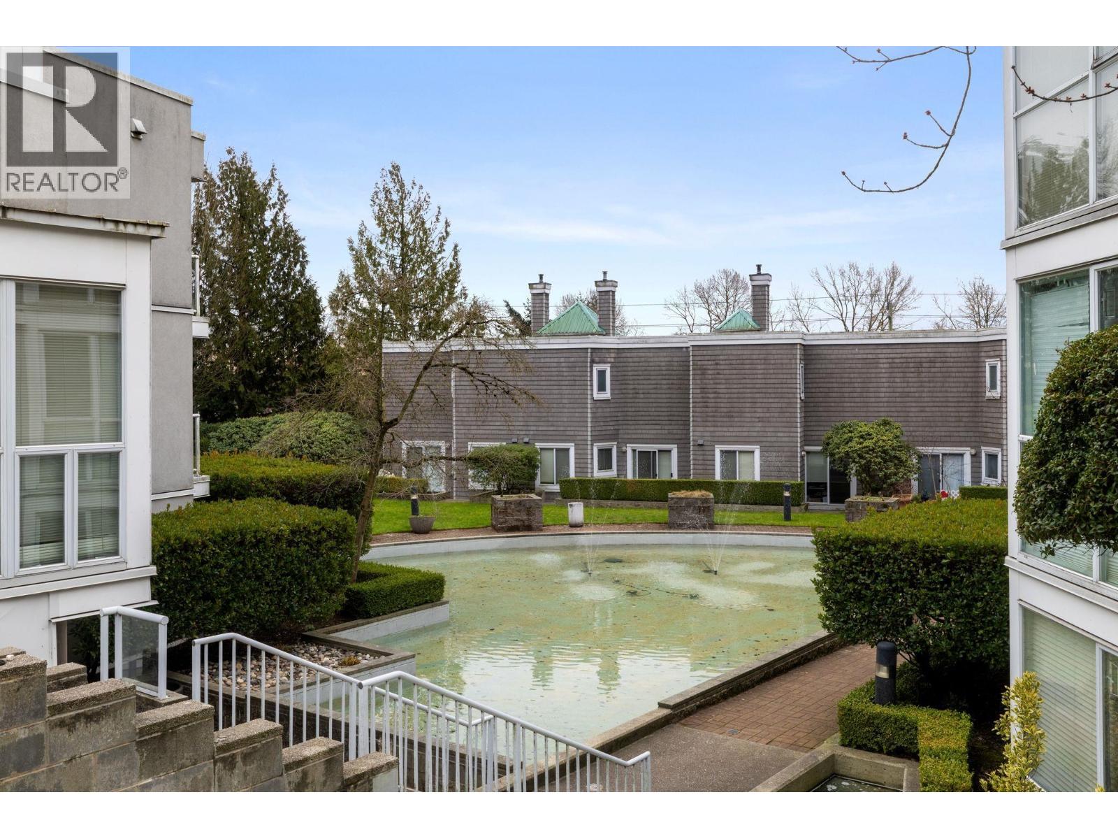 212 8450 Jellicoe Street, Vancouver, British Columbia  V5S 4S9 - Photo 32 - R3092895