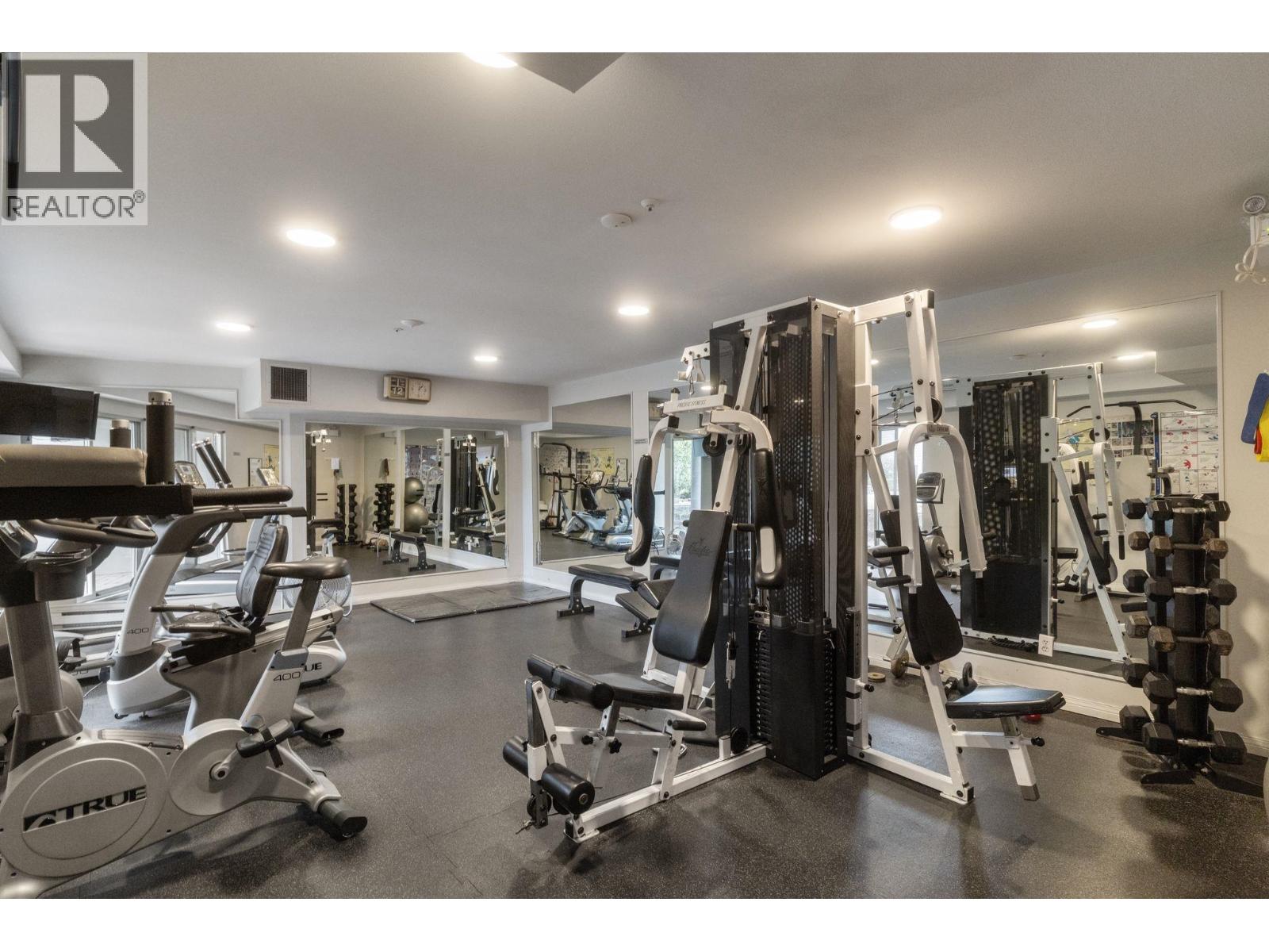 212 8450 Jellicoe Street, Vancouver, British Columbia  V5S 4S9 - Photo 33 - R3092895