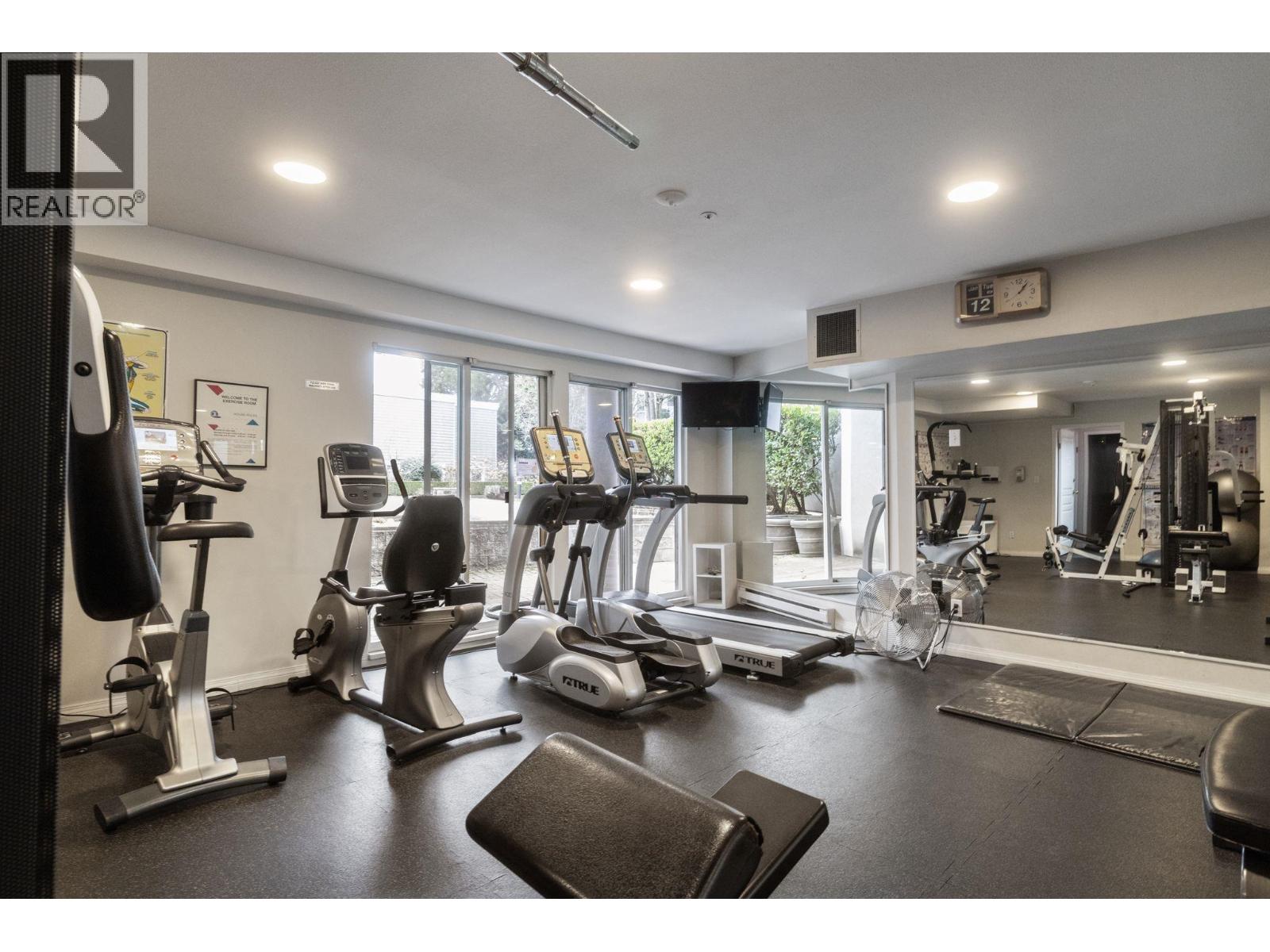 212 8450 Jellicoe Street, Vancouver, British Columbia  V5S 4S9 - Photo 34 - R3092895