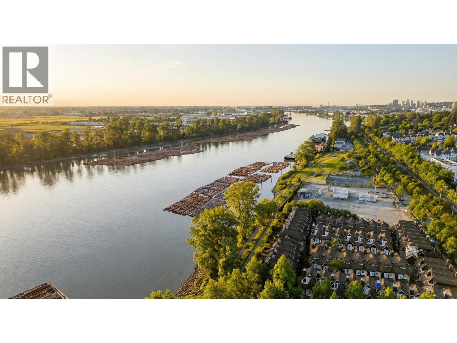 212 8450 Jellicoe Street, Vancouver, British Columbia  V5S 4S9 - Photo 37 - R3092895