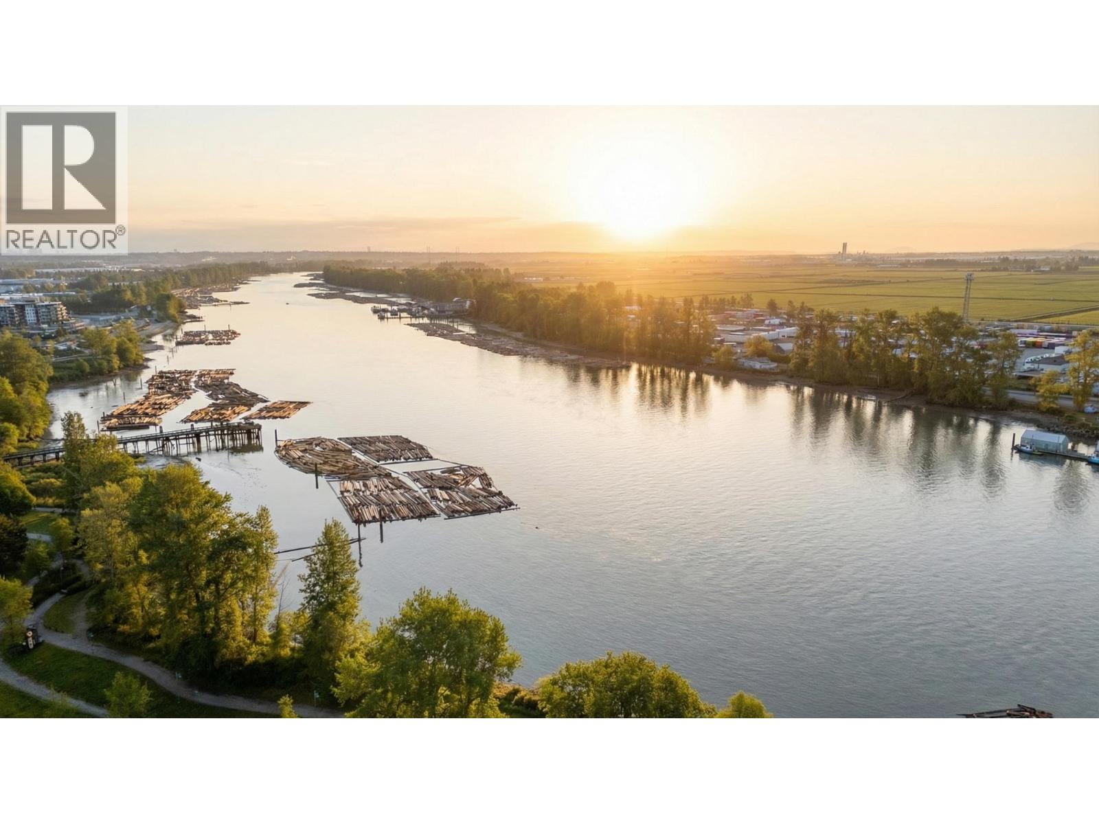 212 8450 Jellicoe Street, Vancouver, British Columbia  V5S 4S9 - Photo 38 - R3092895