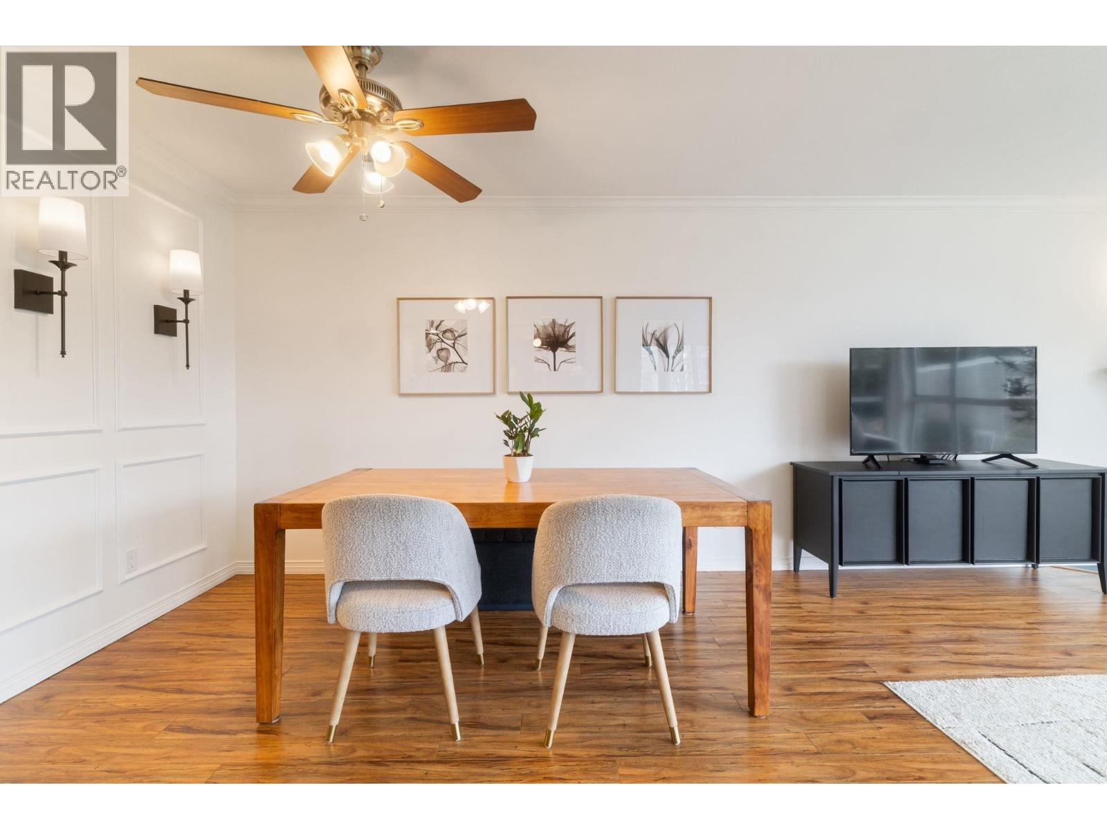 212 8450 Jellicoe Street, Vancouver, British Columbia  V5S 4S9 - Photo 9 - R3092895