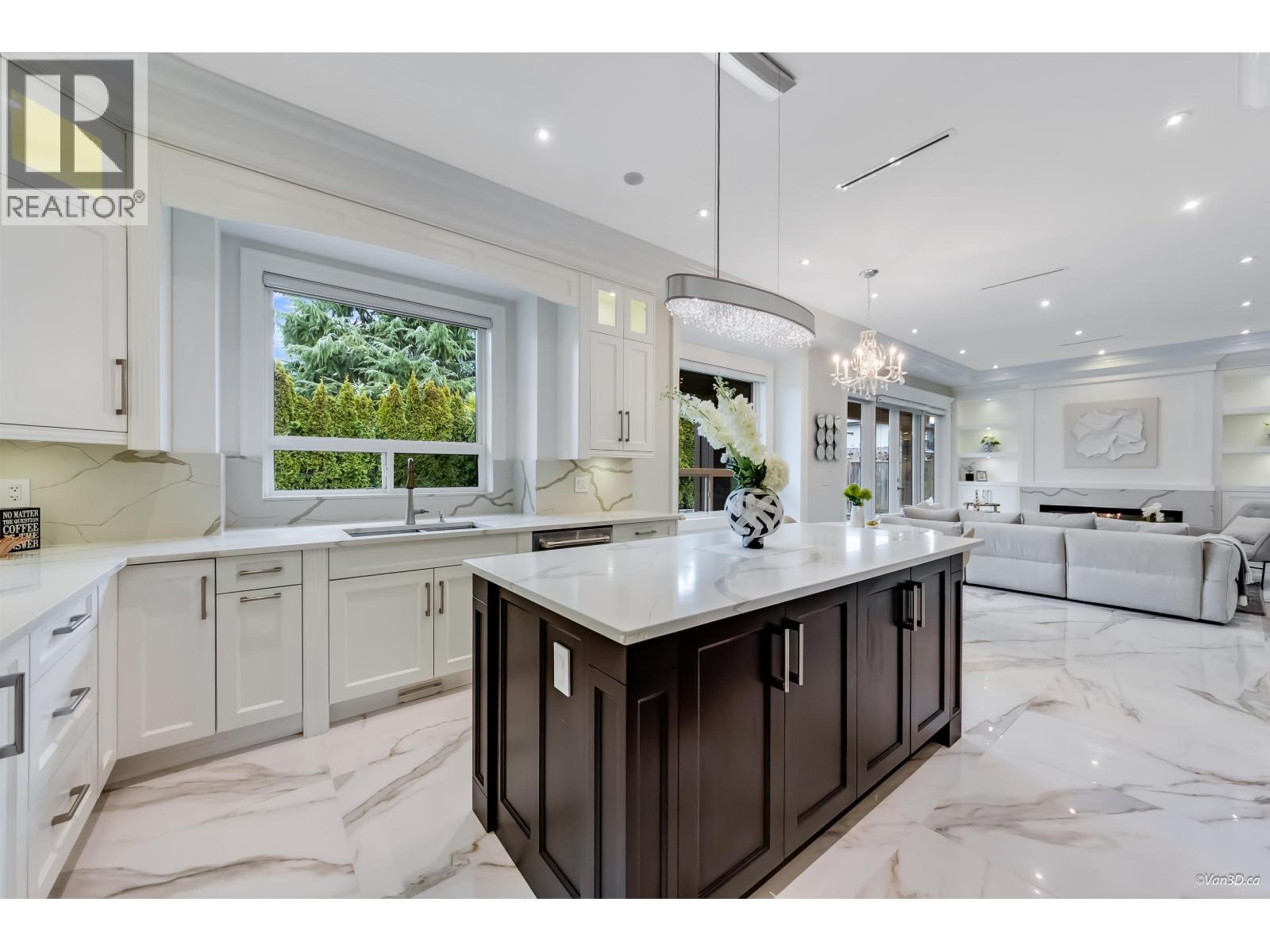 8151 Osgoode Drive, Richmond, British Columbia  V7A 4M3 - Photo 15 - R3092898