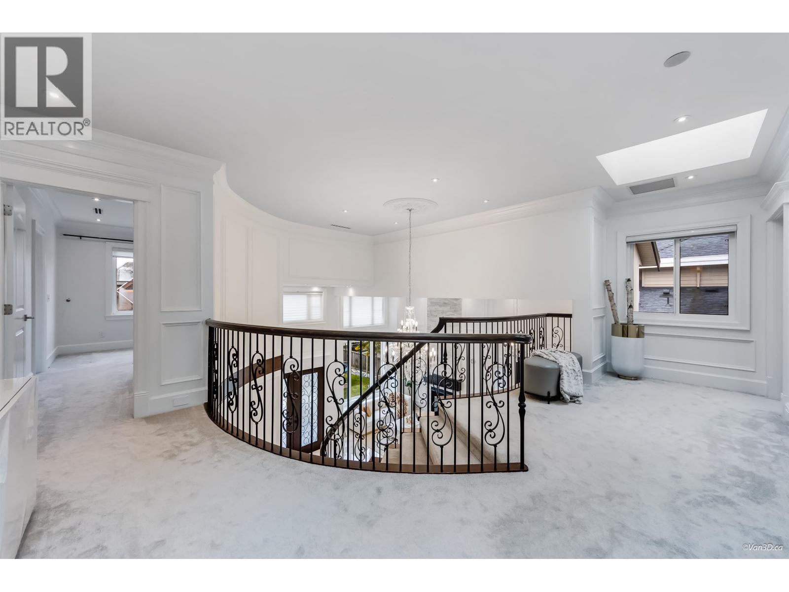 8151 Osgoode Drive, Richmond, British Columbia  V7A 4M3 - Photo 24 - R3092898