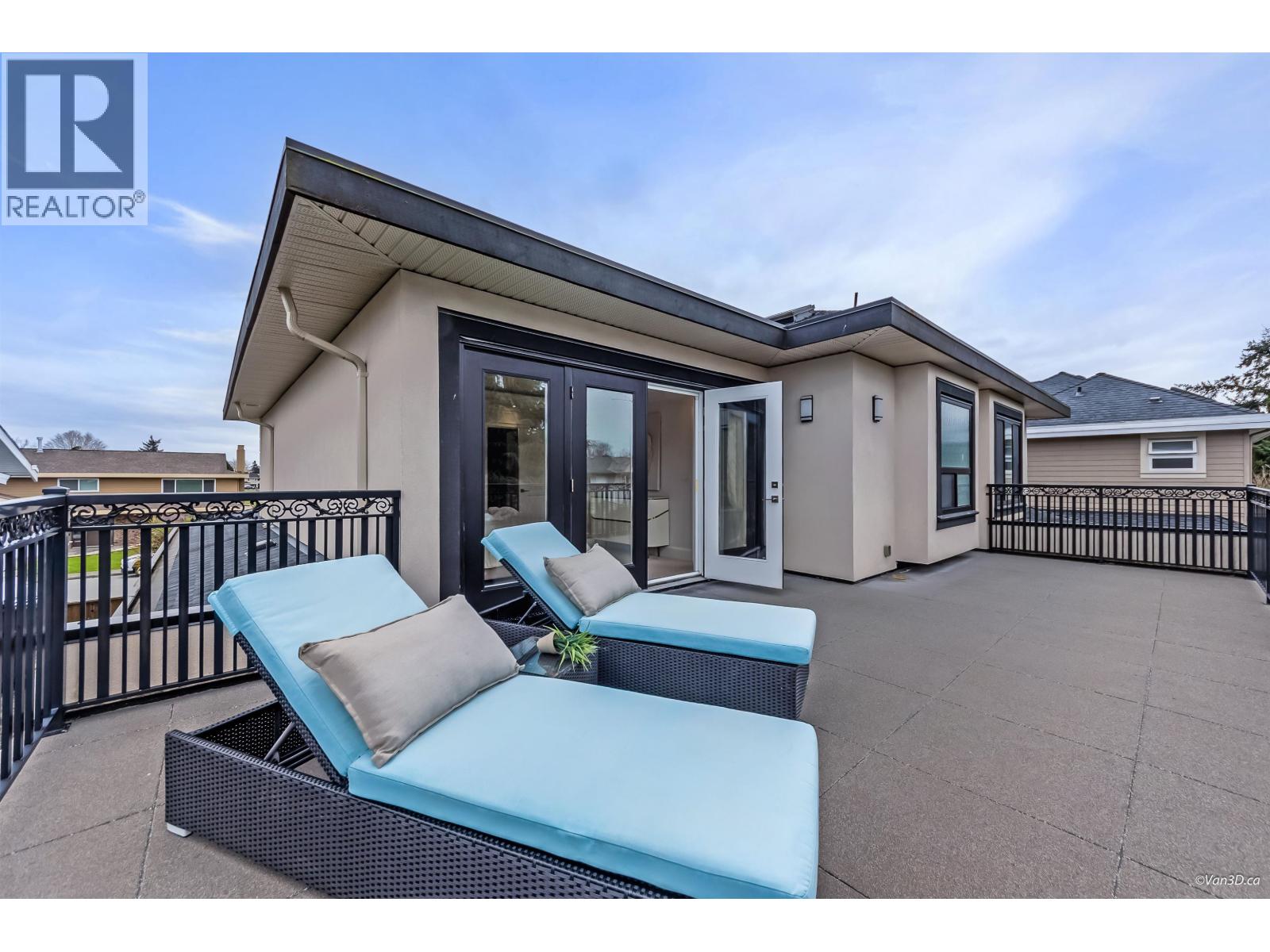 8151 Osgoode Drive, Richmond, British Columbia  V7A 4M3 - Photo 30 - R3092898