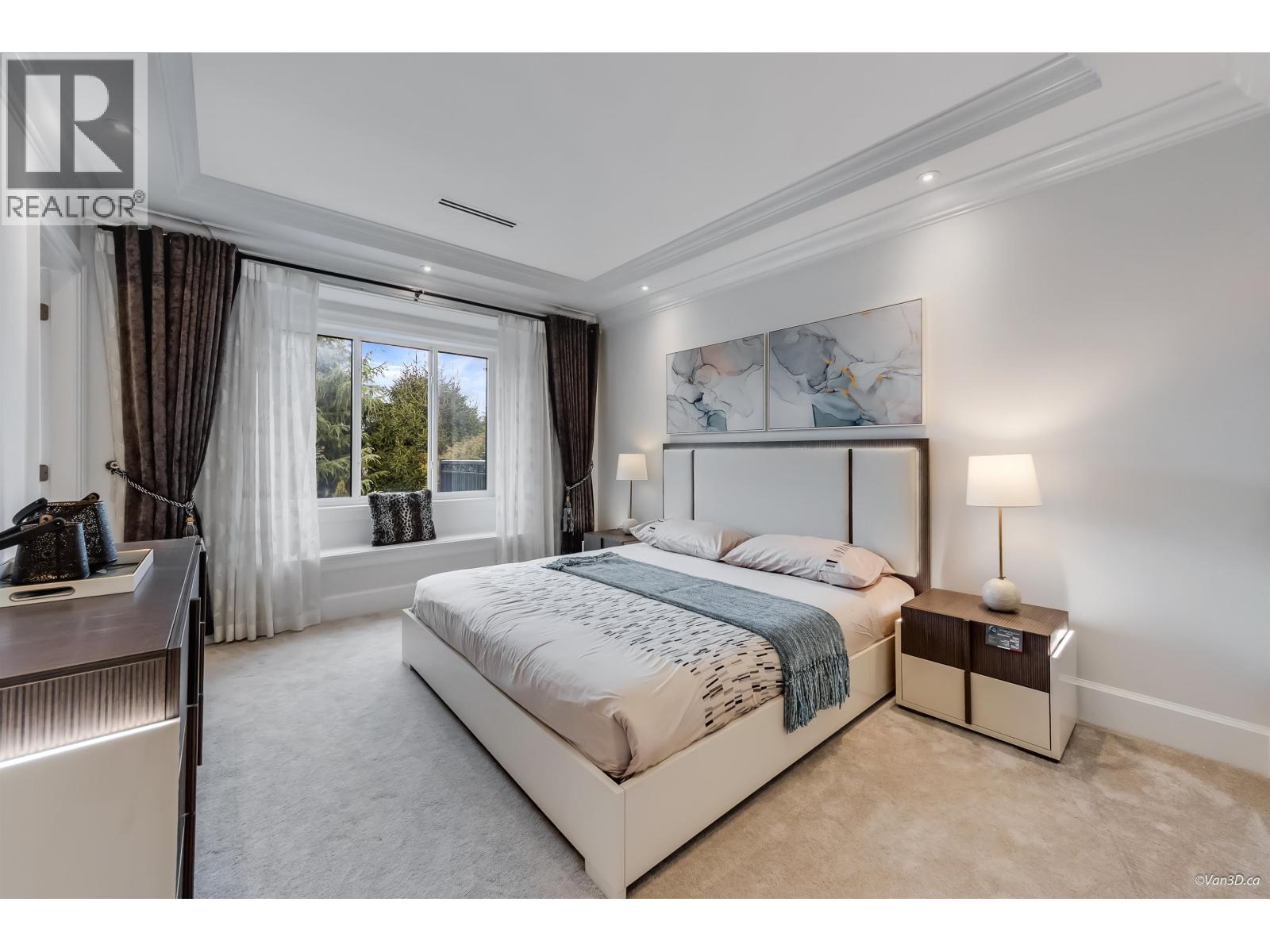 8151 Osgoode Drive, Richmond, British Columbia  V7A 4M3 - Photo 31 - R3092898