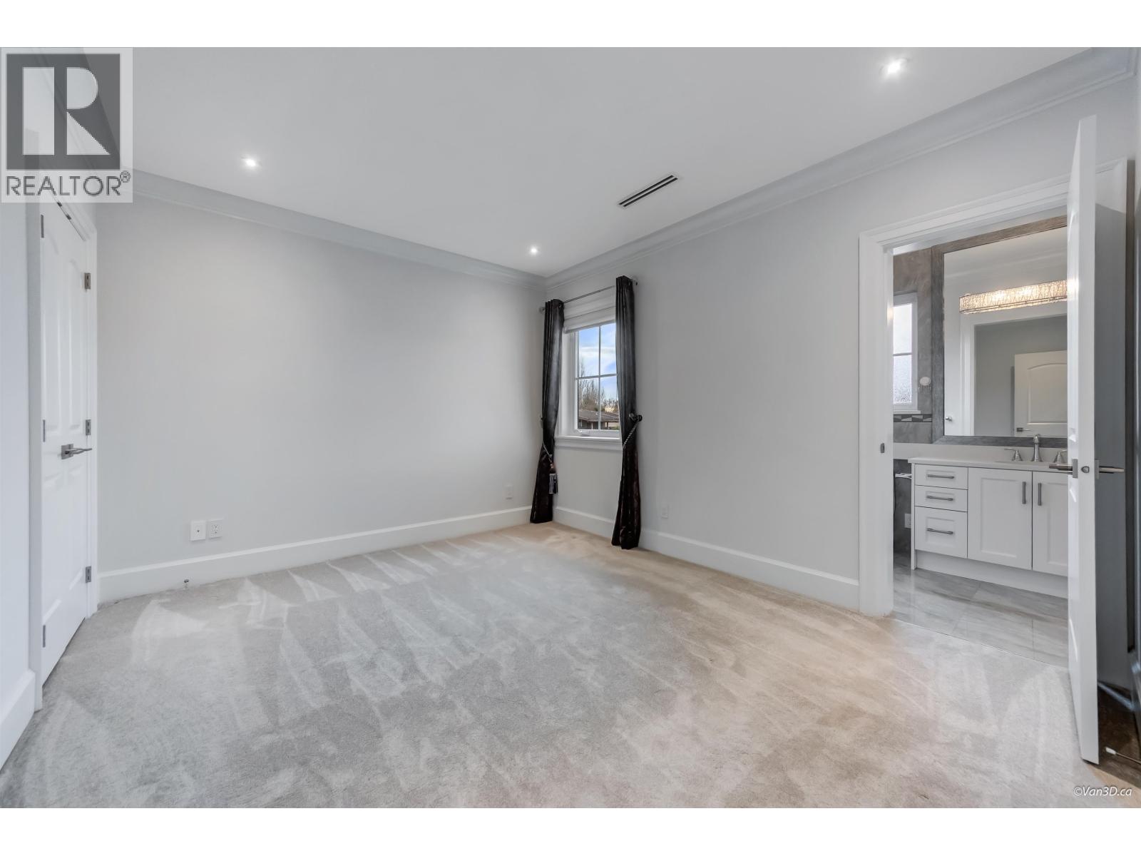 8151 Osgoode Drive, Richmond, British Columbia  V7A 4M3 - Photo 34 - R3092898