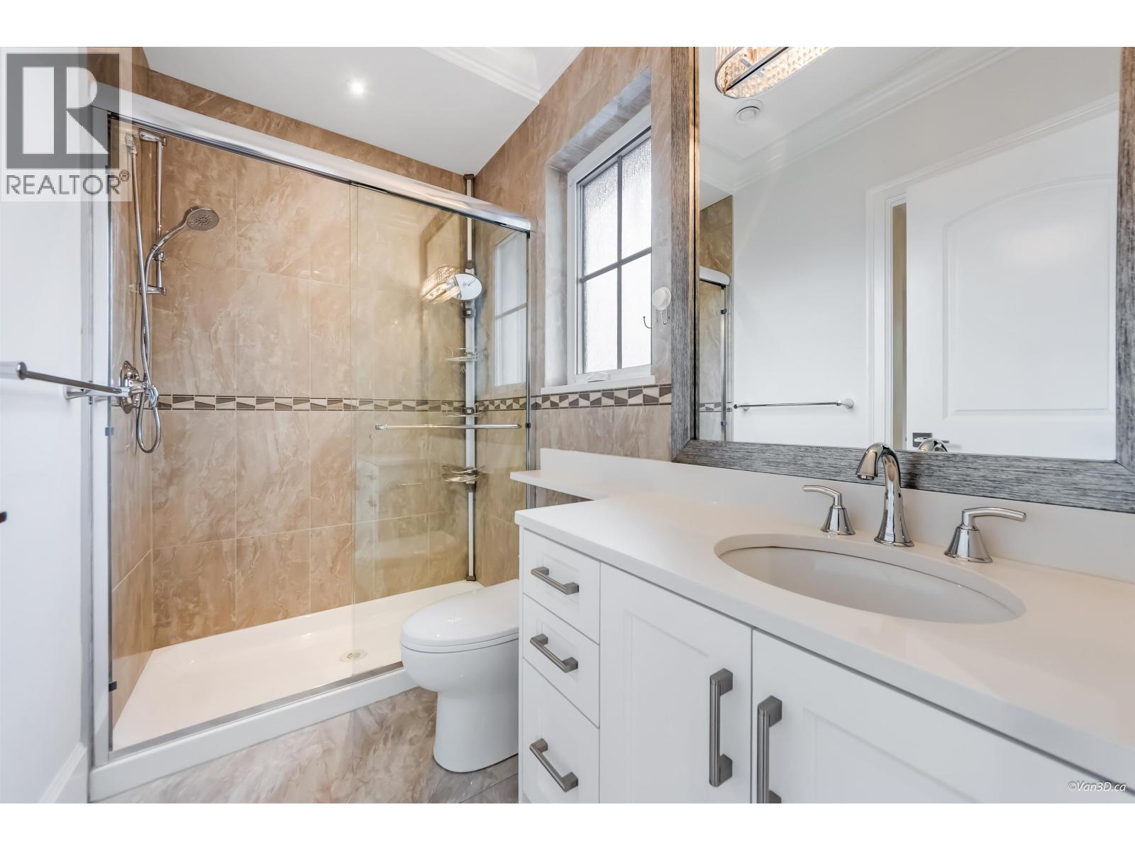 8151 Osgoode Drive, Richmond, British Columbia  V7A 4M3 - Photo 35 - R3092898