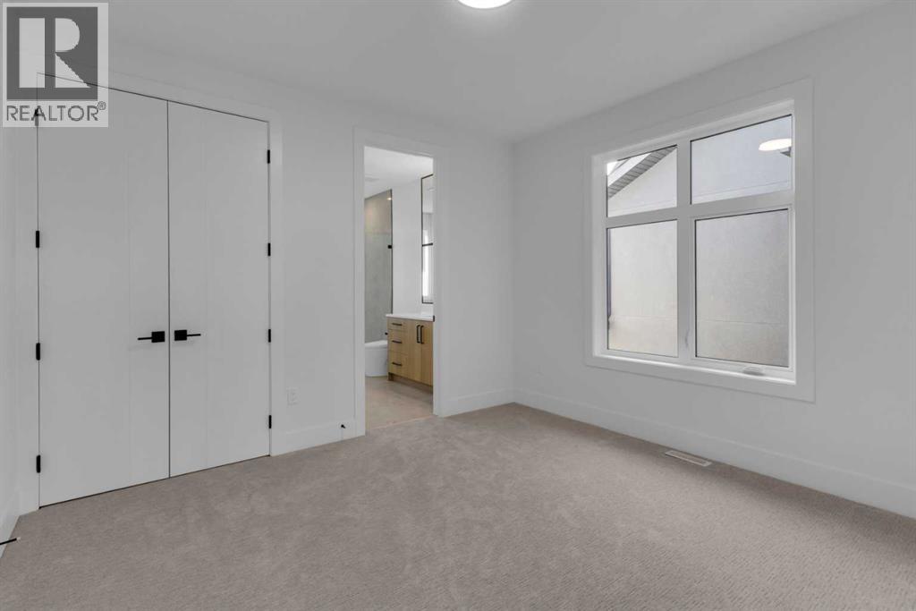 1436 Coopers Landing Sw, Airdrie, Alberta  T4B 4J4 - Photo 31 - A2261830