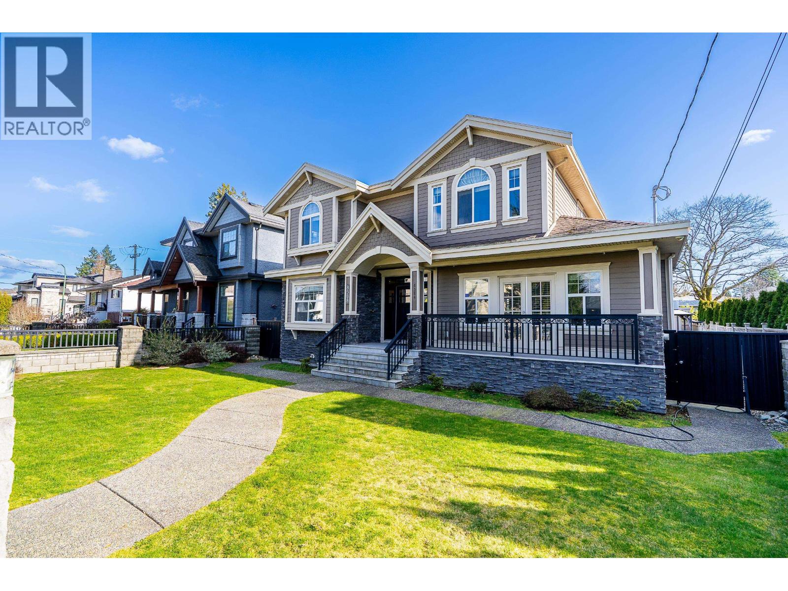 Listing image 2