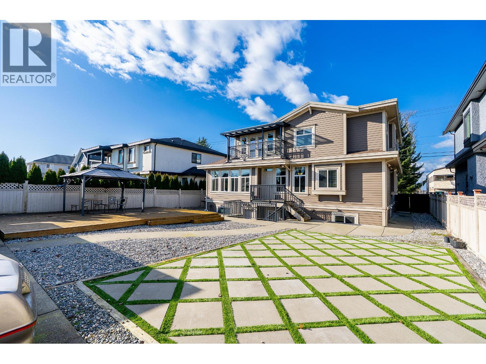 Listing image 14