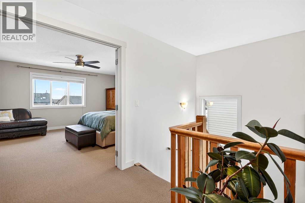 430 Coopers Drive Sw, Airdrie, Alberta  T4B 0C8 - Photo 19 - A2278967