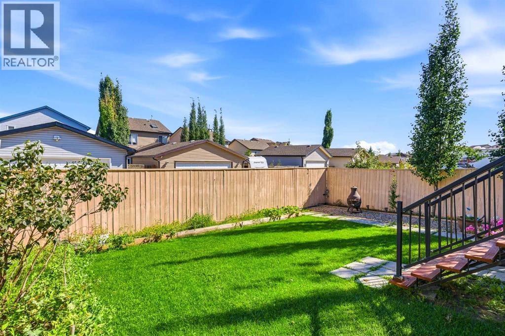 430 Coopers Drive Sw, Airdrie, Alberta  T4B 0C8 - Photo 41 - A2278967