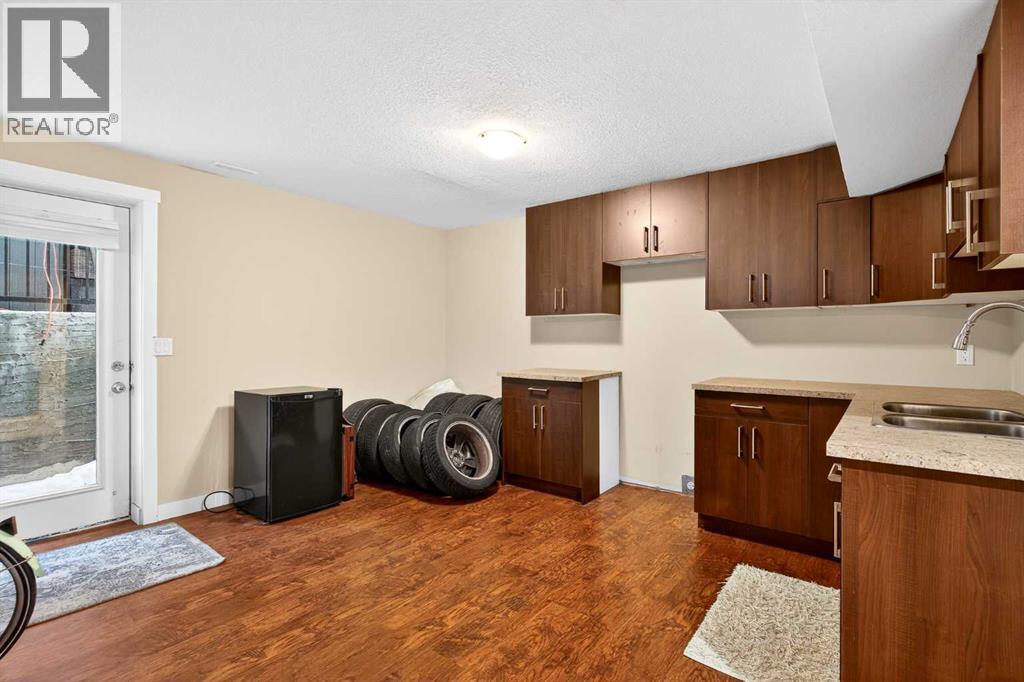 430 Coopers Drive Sw, Airdrie, Alberta  T4B 0C8 - Photo 33 - A2278967