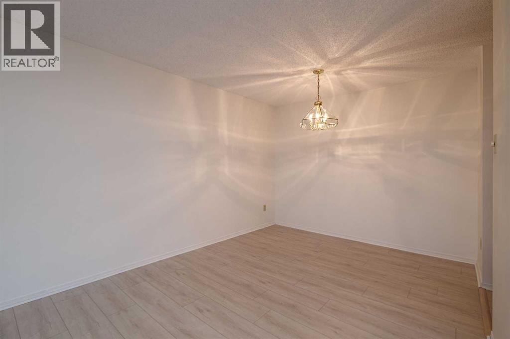 207, 723 57 Avenue Sw, Calgary, Alberta  T2V 4Z3 - Photo 8 - A2279354