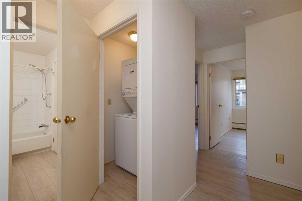 207, 723 57 Avenue Sw, Calgary, Alberta  T2V 4Z3 - Photo 20 - A2279354