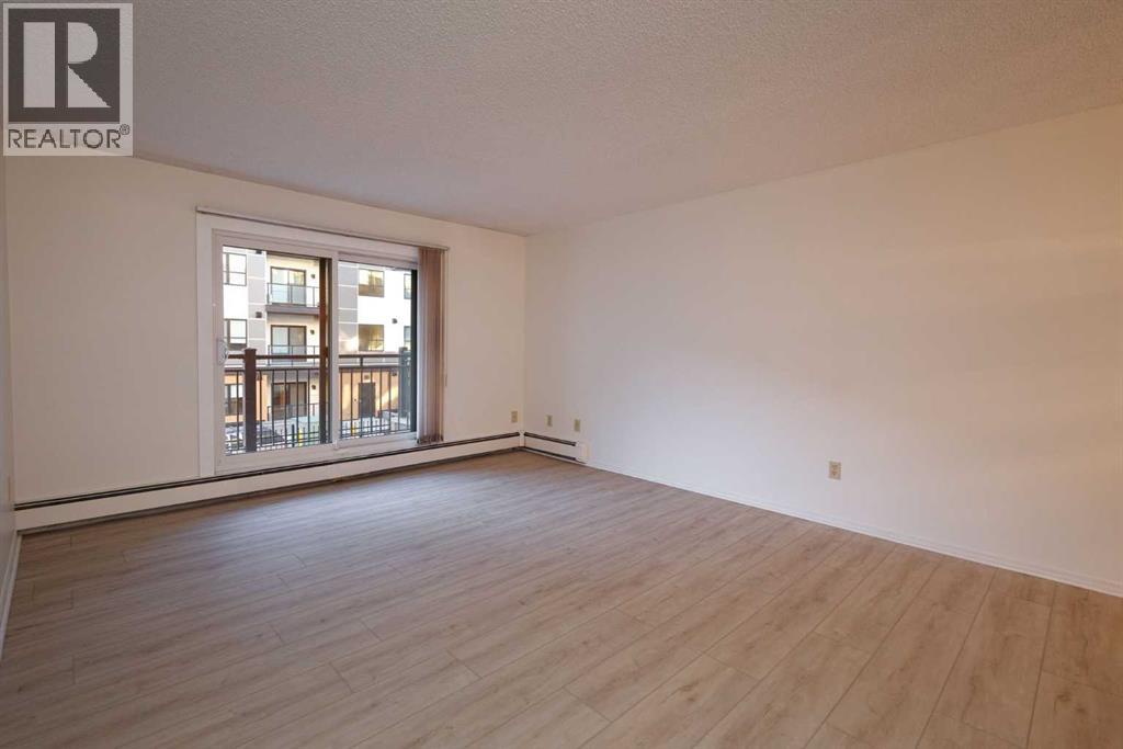 207, 723 57 Avenue Sw, Calgary, Alberta  T2V 4Z3 - Photo 10 - A2279354