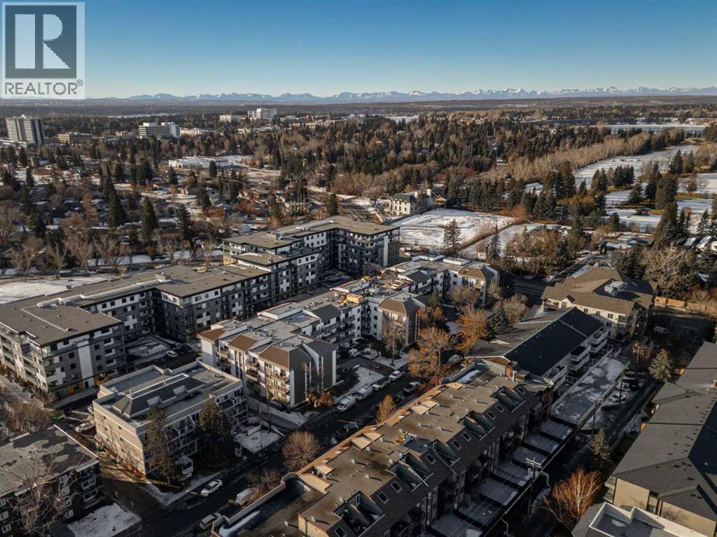 207, 723 57 Avenue Sw, Calgary, Alberta  T2V 4Z3 - Photo 27 - A2279354