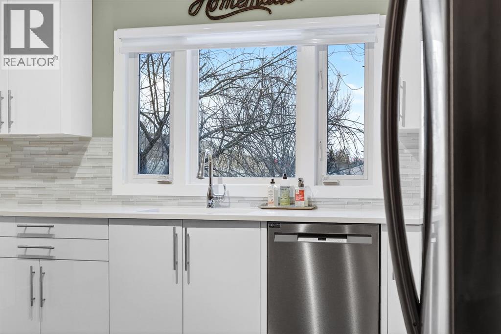 101 12a Street Ne, Calgary, Alberta  T2E 2W1 - Photo 17 - A2280753