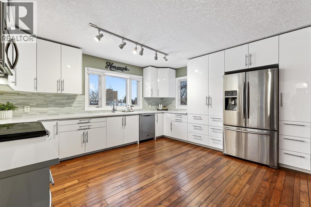 101 12a Street Ne, Calgary, Alberta  T2E 2W1 - Photo 12 - A2280753