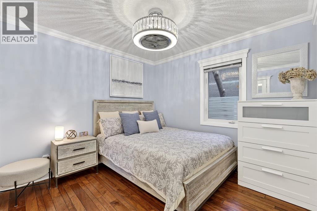 101 12a Street Ne, Calgary, Alberta  T2E 2W1 - Photo 24 - A2280753