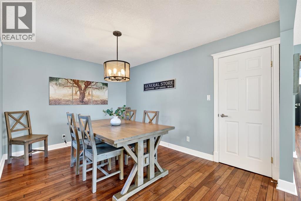 101 12a Street Ne, Calgary, Alberta  T2E 2W1 - Photo 20 - A2280753