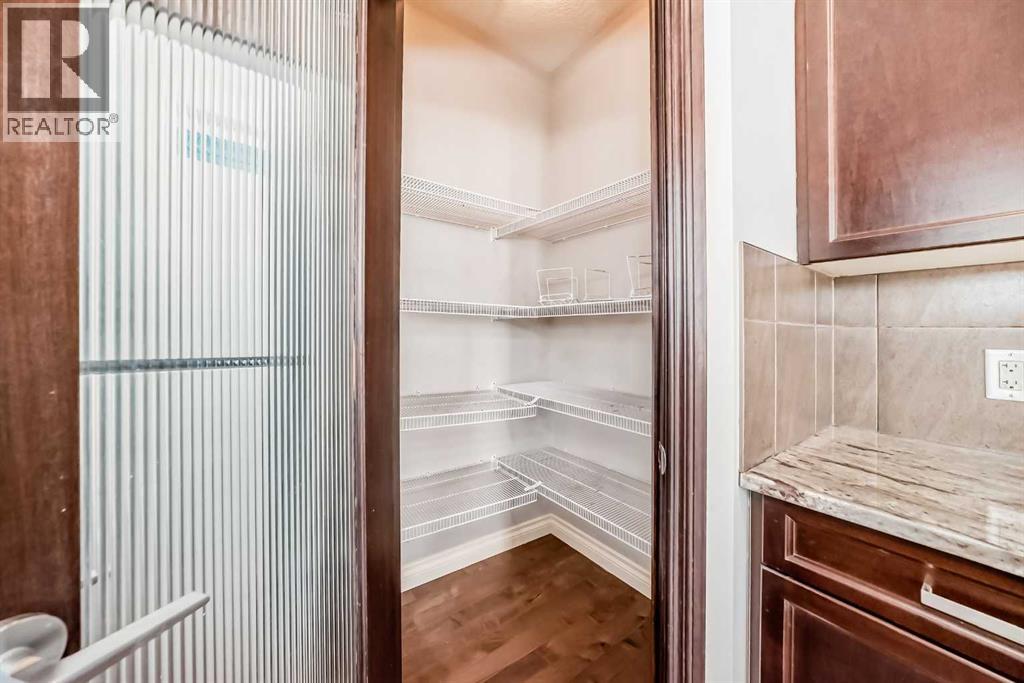 58 Sherwood Street Nw, Calgary, Alberta  T3R 0P2 - Photo 19 - A2281600