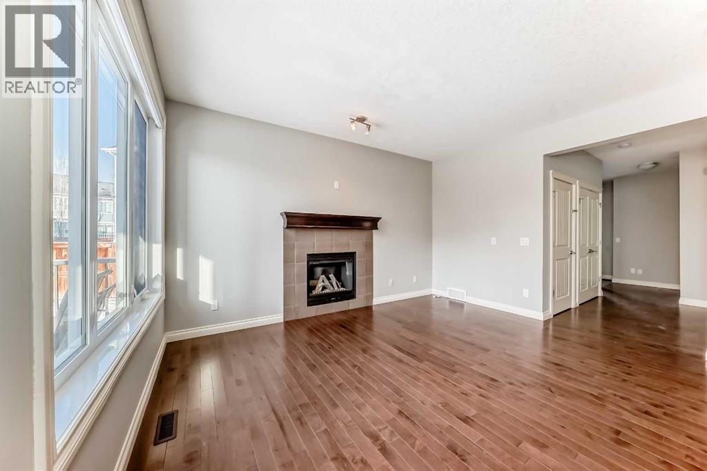 58 Sherwood Street Nw, Calgary, Alberta  T3R 0P2 - Photo 11 - A2281600