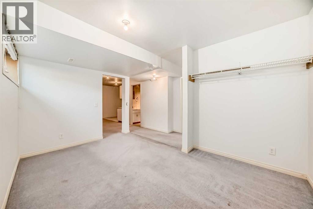 58 Sherwood Street Nw, Calgary, Alberta  T3R 0P2 - Photo 42 - A2281600