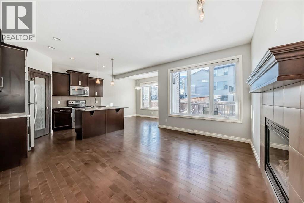 58 Sherwood Street Nw, Calgary, Alberta  T3R 0P2 - Photo 13 - A2281600